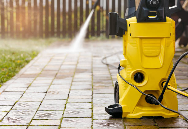 Best Residential House Exterior Washing  in Oceano, CA